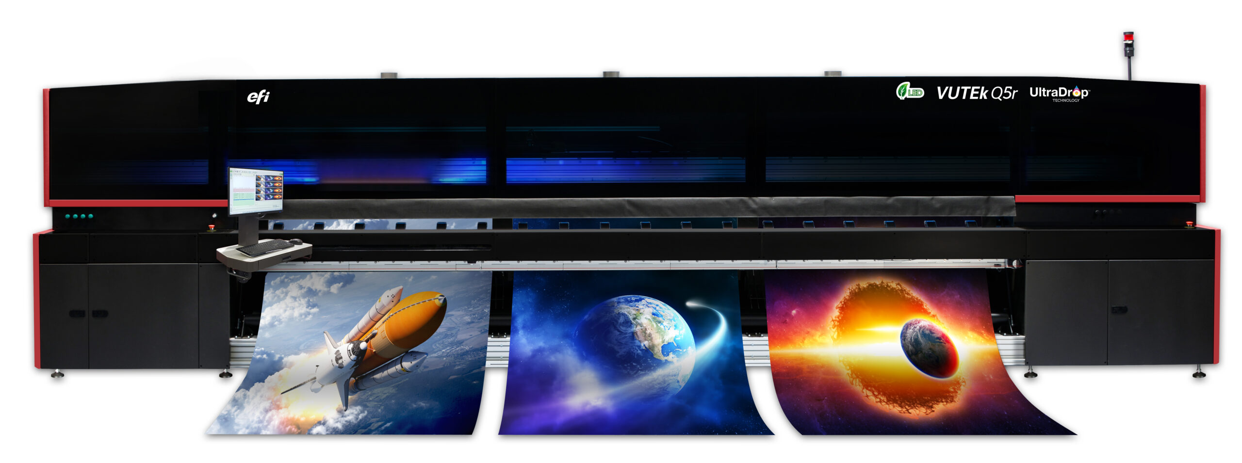 EFI VUTEk Q5r Low Res Printer Image scaled