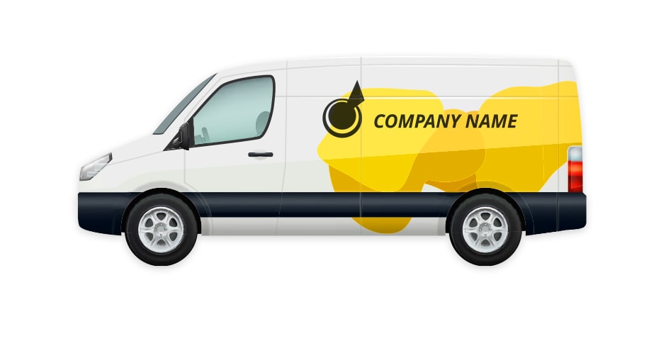 flatbed printing pix3 1